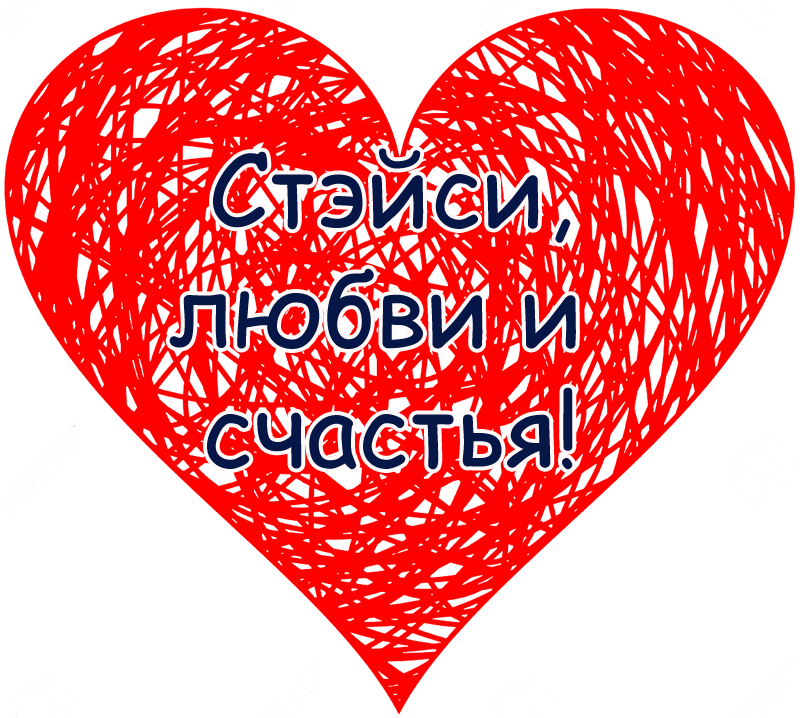 0_19fbac_92026787_orig.png
