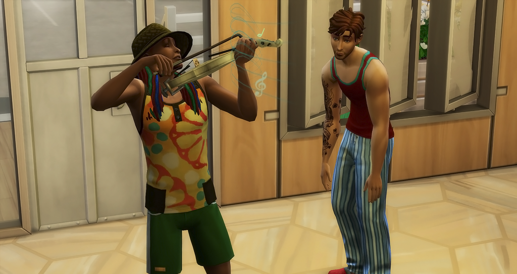 gBBgGdZ.png