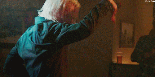 8ace60cda08db33d34ca47c0e1dec559.gif