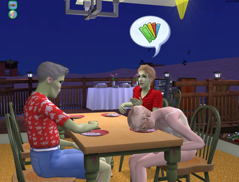 Screenshot-141.png