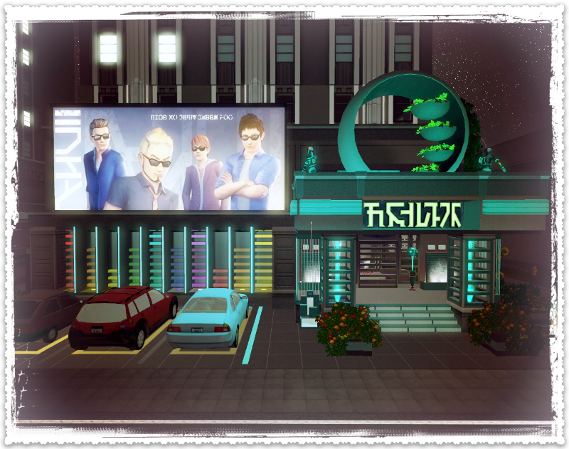 df1927e13a7fea36d0988ebcd8545eaa.png