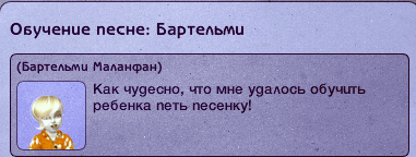 c9f8e39f5010541d75fdcc0f30d831f5.jpg
