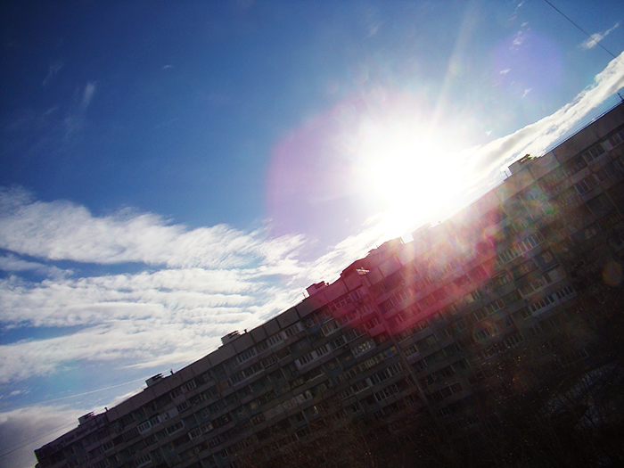 0_19ab38_1fe7950d_orig.png