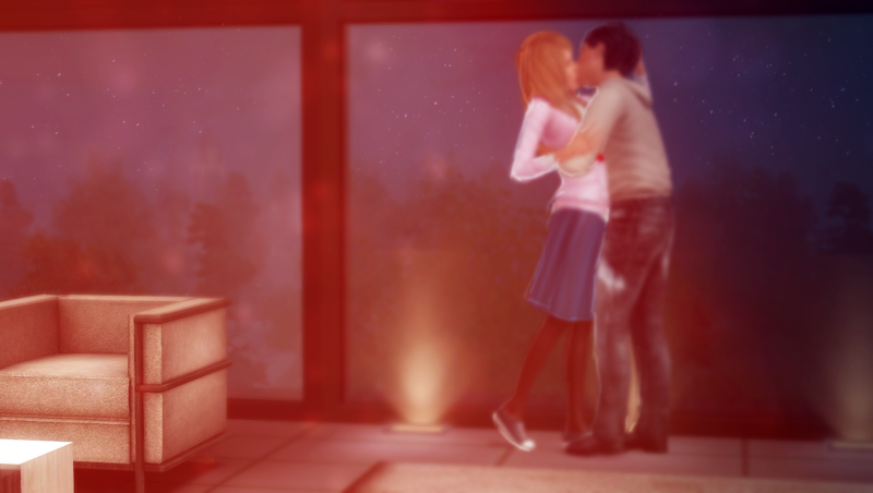 0_1be69d_58e854d4_orig