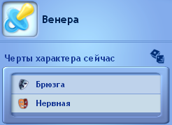 AydRlr9.png