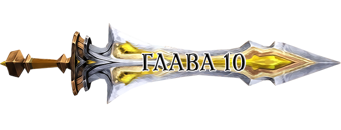 ab5d2cbf09ee4e75b5c65cecd6080912.png