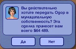 7c1e68fdb33b34252c7bacd8abf80c80.jpg