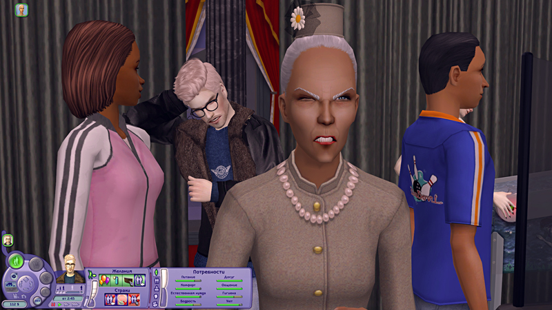 Sims2-EP2-2019-10-05-18-20-58-80.jpg