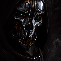 26.png