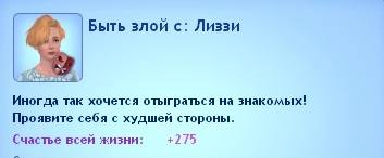 19972019_m.jpg
