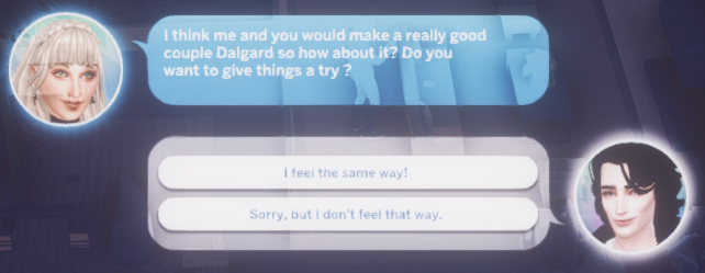 FdRqs6Y.jpg
