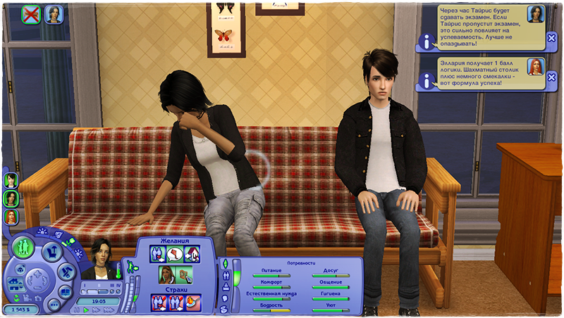 YM69FSO.png