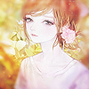 3cfdddab18f72aaf694b779a7d140352.png