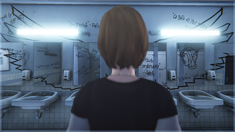 EYGjpG3.png