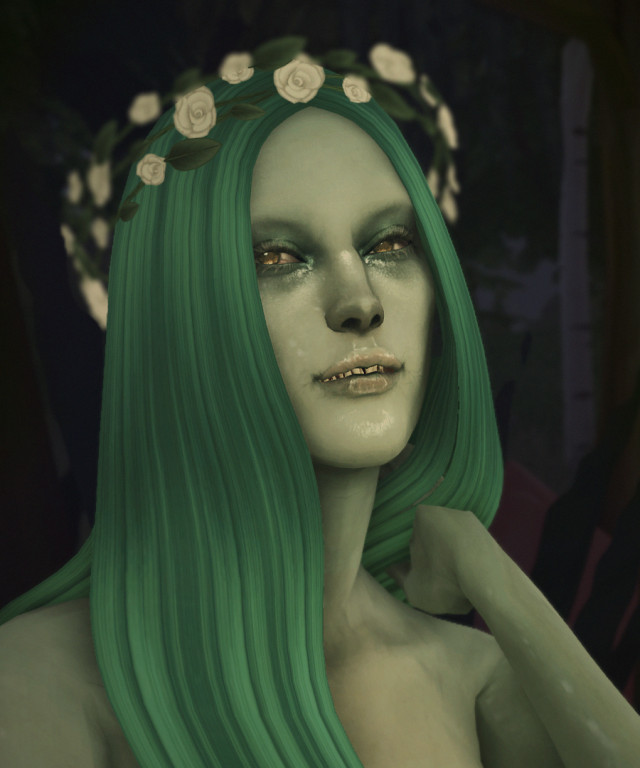 2ecc44b7f9945dec3e3bc04277cb7da2.png