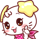 1.gif