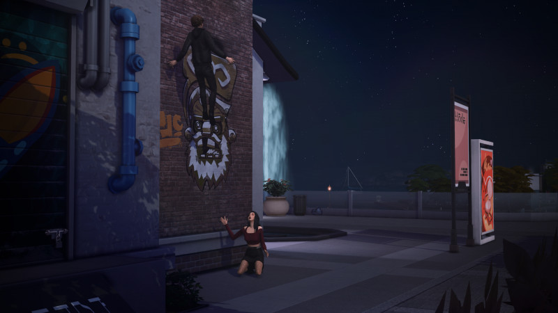 ef2c5a52fecfcbf3d88bce024b9135b5.png