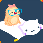 4.gif