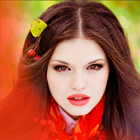 421511064b996dba9125f1b2d143831a.png