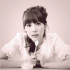 E5t9FvA.gif