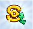 012.png