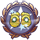16.png