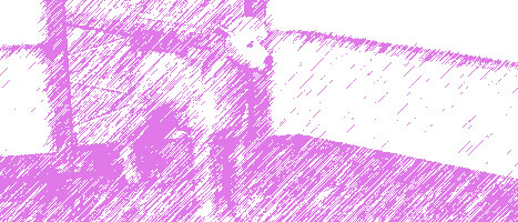Untitled-1.jpg