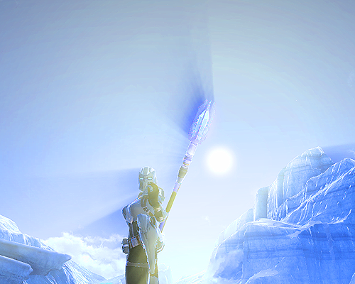828b7ecf7b3f315525003582cf0de761.png