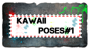 9531511700cede3d89eb7a47e105d5c9.png