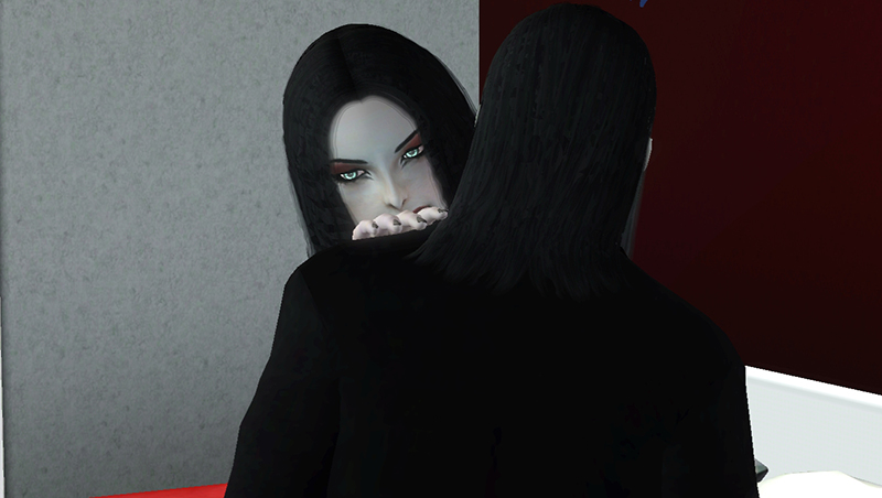 Screenshot-110.jpg