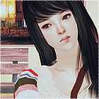 75aebee31c444e3c79e42f0540b33234.png