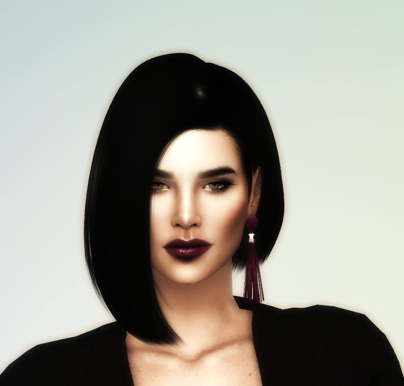 0c805ab921a5137b54bb216ead150f62.png