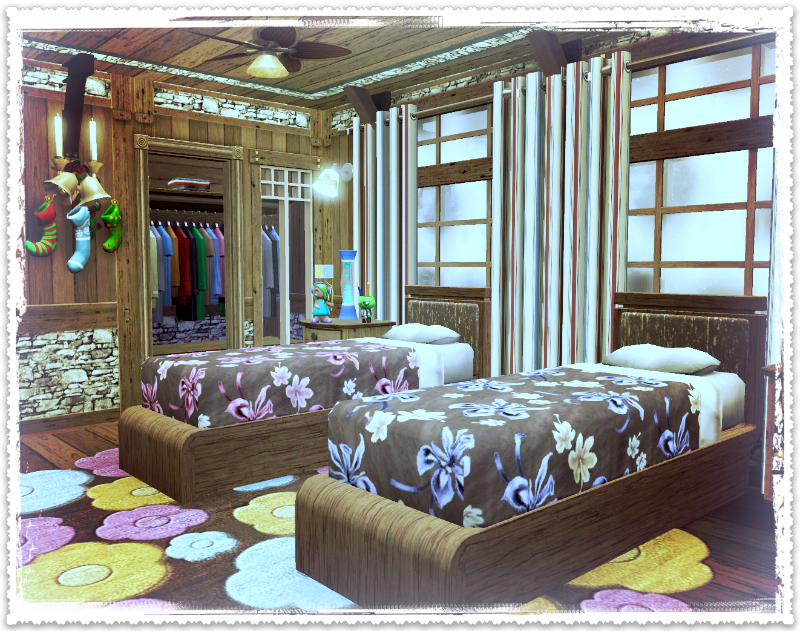 02f393918be8672c99f37c9fff388a92.png
