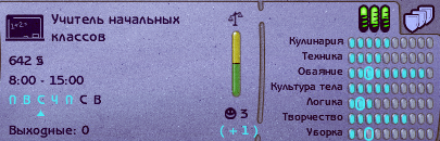 17ddc836fd19e5ed9c7c2ffa9a98bff2.jpg