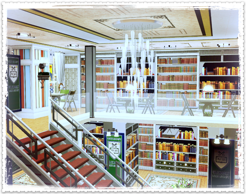 6788abb9d71db7ab2a30580a307b3e4f.png