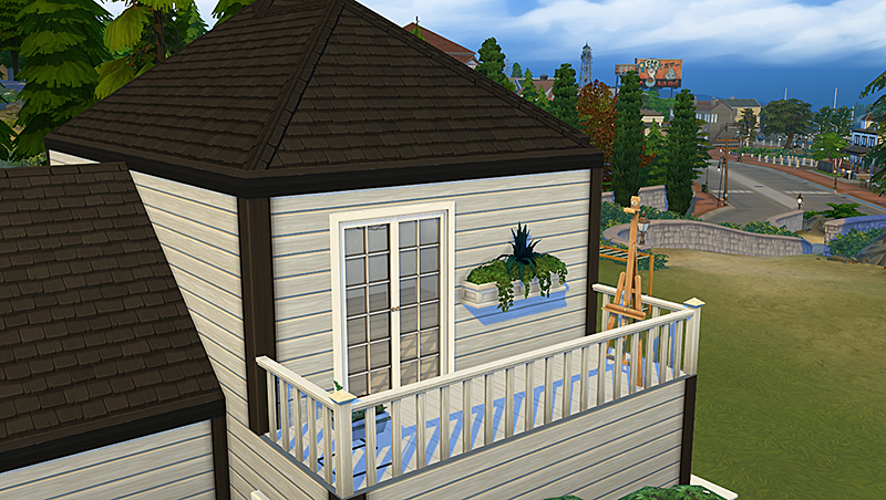 TS4-x64-2018-04-02-15-45-21-50.png