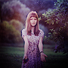 f404af267ba8f23261154ed900a1b636.png