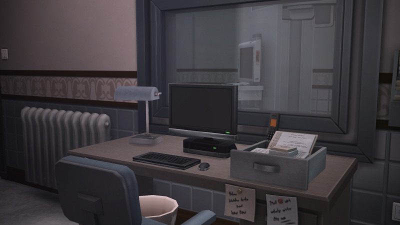 4aaa24a375643e4d11a23099d271c67b.png