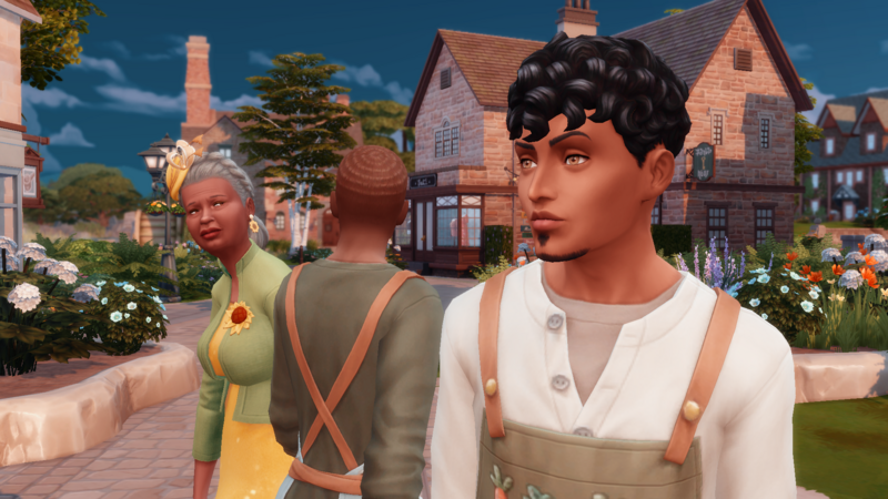 TS4-x64-2021-08-01-22-12-34.png