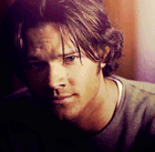 AyaeQdY.gif