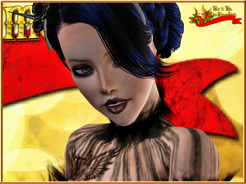 037c5ca81acadcde4c8672dbb155c0a7.png