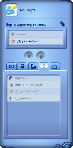 b0f5f925.jpg