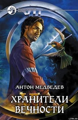 Cover-Normal.jpg