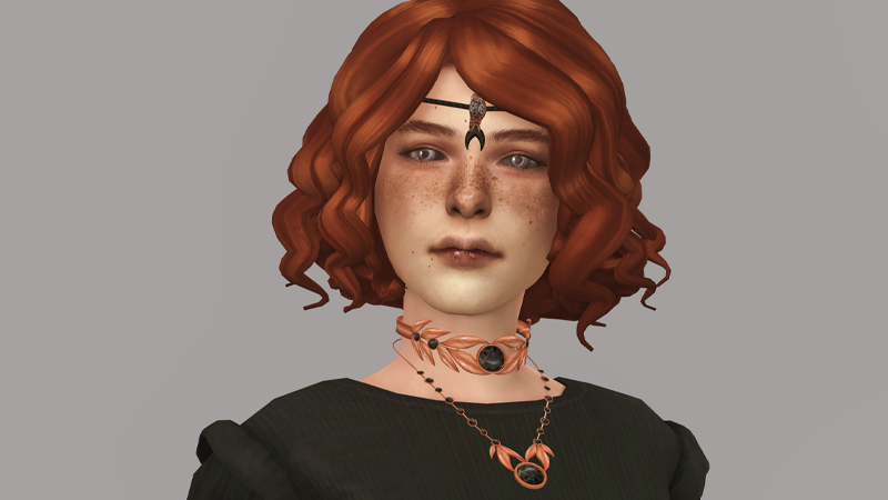 3d03a49bd81913f2cbdd4259dde95fd3.png