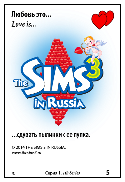 Q0iYVT6.png