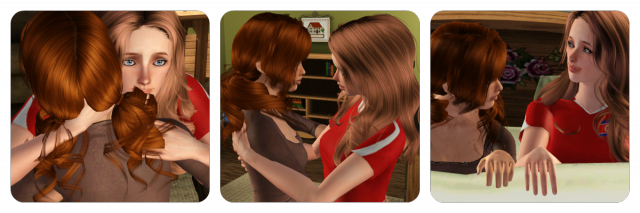 404042d08e857d10d2af6f663d600eb4.png