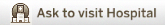 SfVdU9I.png