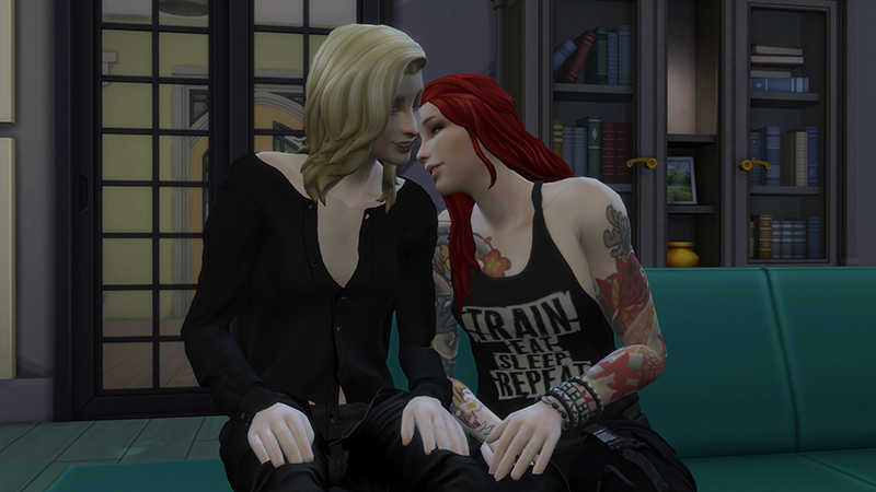 TS4-x64-2022-01-06-20-49-36-53.jpg
