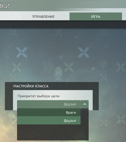 0_a7585_e91b9bd_L.png