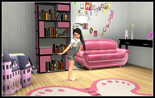 c9da58e389039a439dfcc342f76cad63.jpg